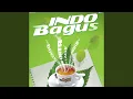 Download Lagu Aku Tak Biasa
