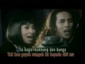 Download Lagu Jangan Pisahkan INKA CHRISTIE \u0026 AMY SEARCH ( Best  Slow Rock 90an Vol.1   Bung Deny)