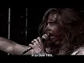 Bloodbath - Outnumbering The Day [Lyrics Y Subtitulado Al Español]