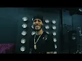 Hades 66 x ROA - Deja Vu | Behind The Scenes @ygviews @shotbygiopr