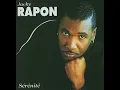 Jacky Rapon - T'en vas pas