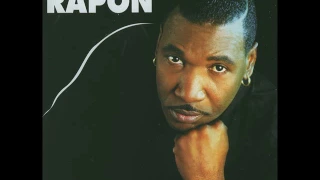 jacky rapon ten vas pas