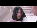 ไปตายไสกะไป - อ๋อมแอ๋ม ปิยธิดา 「Official MV」