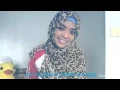 Download Lagu Berlayar tak bertepi ~ ella