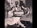 Download Lagu THE GOLDEN AGE OF LIGHT MUSIC---COMPILED  BY  GUILD LIGHT  MUSIC https://youtu.be/l_HXF7vwRL4