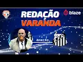 Download Lagu REDAÇÃO VARANDA | AO VIVO | 02/10/2025