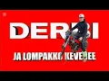 Download Lagu Mitä se Kassu nyt osti!? Ja heti rikki