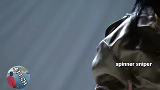 ريحانا تغني يا عيني نوحي ل نادية ڤرفي  ريحانا تغني يا عيني نوحي ل نادية ڤرفي