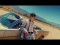 Anson Kong 江𤒹生《Guilt Machine》Official Music Video