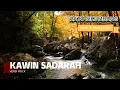 Lagu Minang Rock | Kawin Sadarah Rock - Ratu Sikumbang [Cover Ai Minang Core]