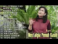 Download Lagu Tembang Hits Rafika Duri - Hati Tertusuk Duri - Hanya Untukmu - Dilanda Cinta