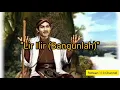 Download Lagu Syair jawa Lir-ilir Sunan Kalijaga || Lirik dan artinya