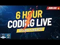 Build a Full Stack Bookstore App in 6 Hours Node js React Postgres Tamil