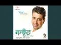 Download Lagu Ki Karange
