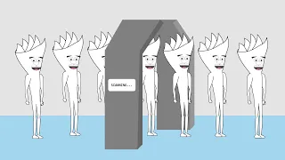 The Ballad of Form 2