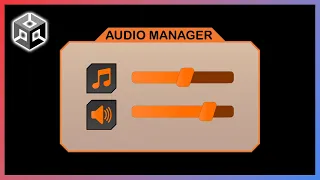 Unity MANAGER Tutorial