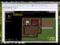 CS2D bind not automatical