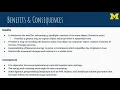 CIS 476 - Memento Design Pattern Klisa Corbaxhi
