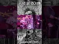 Download Lagu Ugly Dirty-CHAOS OF SOCIETY [LIVE] on Love me Love my Punx Vol.2 | 11Aug2025 #streetpunk