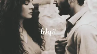 خالد عبدالرحمن يسود الصمت دندنها