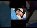 Download Lagu lambiya si judaiya #song #love #like #subscribe #sad #swaragini #shortsfeed