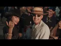DESCE LENTINHO - JUNNIN R7 & ISA VIEIRA (official music video) #piseiro #2026 #descelentinho