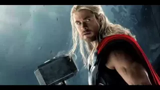 thor t n th ragnarok 48