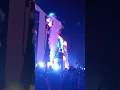 BEGE - NAZAR / Yenikapı Konseri İstanbul Fest 01.08.2022