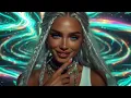 Female Vocal Trance Mix 2026 | 1 Hour of Pure Euphoria