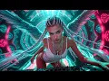 Female Vocal Trance Mix 2026 1 Hour of Pure Euphoria
