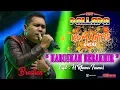 Download Lagu HARUSKAH BERAKHIR ( Cipt H. Rhoma Irama ) - BRODIEN - NEW PALLAPA LIVE ROMANTIS GUSAR 2019
