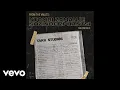 Download Lagu Ntombi Zamanje Nozinqe Zphantsi - Ekhaya (Official Audio)