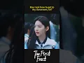 Download Lagu 💓| The First Frost | YOUKU
