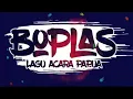 Download Lagu Boplas lagu acara papua