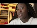 Lagu A SHORT VLOG : “Loving Yourself Is Not Selfish — It’s Necessary”