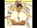 TE AMARE (MIGUEL BOSE) ORIGINAL REMASTERED (FULL AUDIO)
