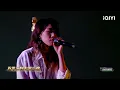 Stage: Yamy "When" | The Rap of China 2026 | iQIYI The Rap of China