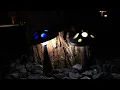 Why Everyone s Obsessed with Our Mini Solar Mushroom Lights