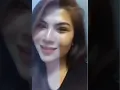 Download Lagu VIRAL FILTER KAMERA TIPU TIPU GUYSS, BUKIN NGAKAKK 😁😁😂😂😂