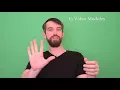 Intro to Discrete Math - Welcome to the Course