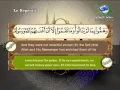 Download Lagu Surat At-Tawba-Sheikh Saad Al Ghamdi