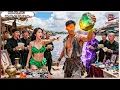 Download Lagu Thằng Ăn Mày Sở Hữu Thiên Nhãn Nhìn Xuyên Thấu Cổ Vật Chọn Bừa Cục Đá Cũng Có Giá Trị Nghìn Tỷ