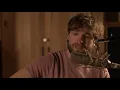 Angelo De Augustine - "Time (feat. Sufjan Stevens)" Live at Reservoir Studios