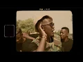 Download Lagu Exit Kondjifa Official video