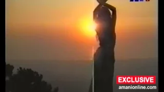                                                            دندنها