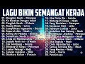 Download Lagu [ TANPA IKLAN ] LAGU SANTAI PALING ENAK DIDENGAR - POP TAHUN 2000an || MUNGKIN NANTI RUANG RINDU