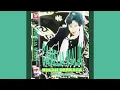 Download Lagu Camelia Malik - Nikmat Cinta