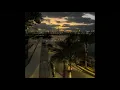 La Troka| Tito Double P Ft. Eslabón Armado (Sin Tito Double P)