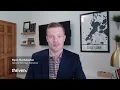How does Thrivent support financial advisors as they begin their careers and beyond