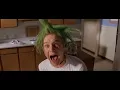 Download Lagu SLC PUNK full movie